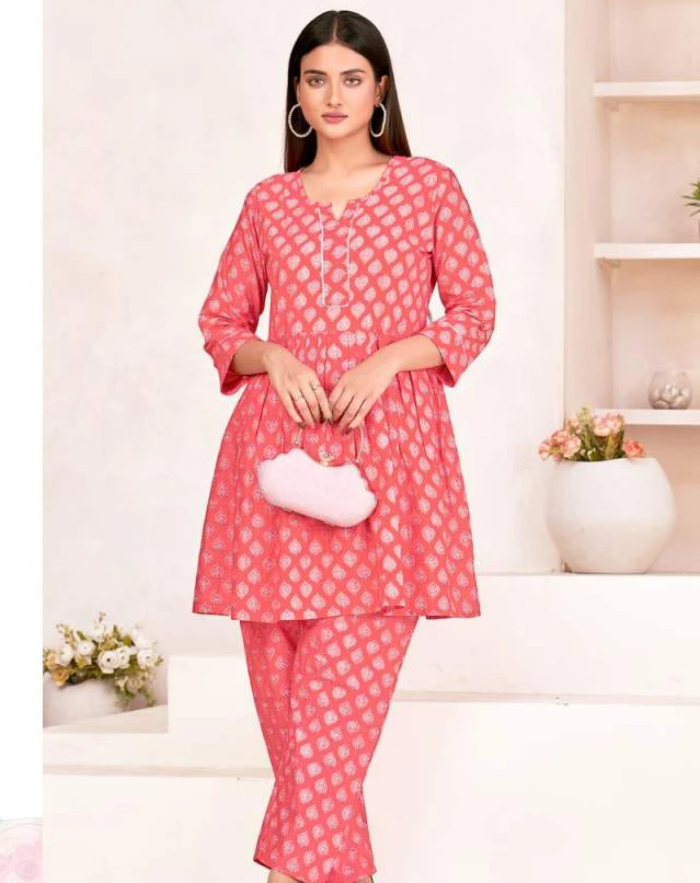 Ganpati Jaipuri Vol-8